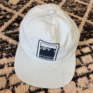 Patagonia Alpine Icon Funfarer Cap